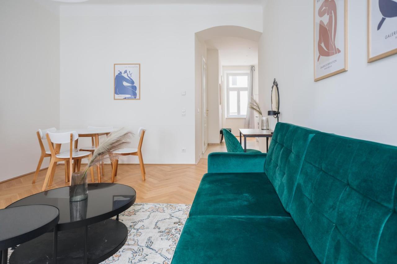 Brand Cozy Apartmán *