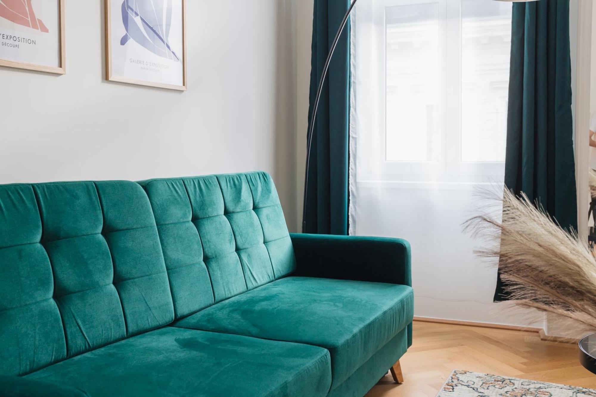Brand Cozy Apartmán *